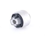 Monroe L10828 Lagerung, Lenker