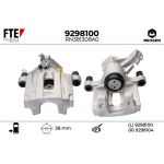 Bremssattel 9298100