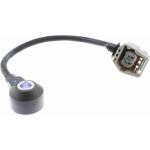 Klopfsensor V25-72-1086 Klopfsensor V25-72-1086