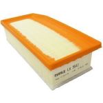 Luftfilter LX 3542 Luftfilter LX 3542