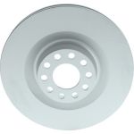 Bremsscheibe 0 986 479 589 Bremsscheibe 0 986 479 589