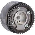 Nockenwellenversteller 196450 Nockenwellenversteller 196450