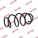 KYB RA4014 Fahrwerksfeder K-Flex KYB RA4014 Fahrwerksfeder K-Flex