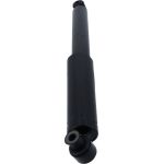 Stoßdämpfer 313 504