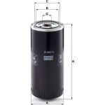 Ölfilter W 962/14