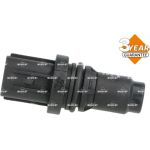 NRF 754050 Sensor, Nockenwellenposition NRF 754050 Sensor, Nockenwellenposition