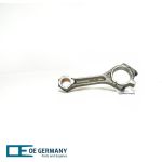 Pleuel für Deutz FL914 BFL914 0423 7287 OEGERMANY 040310914000 Pleuel für Deutz FL914 BFL914 0423 7287 OEGERMANY 040310914000