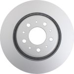 FTE 9082732 Bremsscheibe COATED RANGE FTE 9082732 Bremsscheibe COATED RANGE