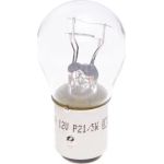 Glühlampe 1 987 301 055 Glühlampe 1 987 301 055