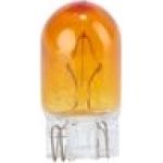 Glühlampe, Blinkleuchte 1 987 302 241 Glühlampe, Blinkleuchte 1 987 302 241
