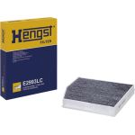 Filter, Innenraumluft E2993LC Filter, Innenraumluft E2993LC