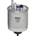 Kraftstofffilter H359WK Kraftstofffilter H359WK