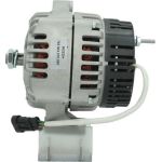 Generator 765.504.070.090 Generator 765.504.070.090