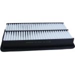 Luftfilter 26-2473 Luftfilter 26-2473