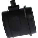 Luftmassenmesser 0 280 218 226 Luftmassenmesser 0 280 218 226
