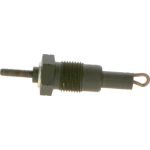 BOSCH 0 250 001 016 Glühkerze BOSCH 0 250 001 016 Glühkerze