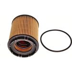 Ölfilter 26-0301 Ölfilter 26-0301