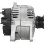 Generator 8EL 011 712-021