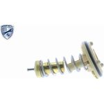 Vemo V15-99-2062 Thermostat, Kühlmittel Expert Kits + Vemo V15-99-2062 Thermostat, Kühlmittel Expert Kits +