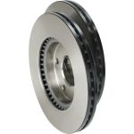 Bremsscheibe DF6471