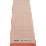 BOSCH 1 457 433 601 Luftfilter BOSCH 1 457 433 601 Luftfilter