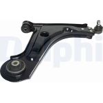 Lenker, Radaufhängung TC1510 Lenker, Radaufhängung TC1510