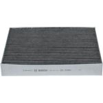 Filter, Innenraumluft 1 987 435 619 Filter, Innenraumluft 1 987 435 619