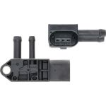 Valeo 367340 Sensor, Abgasdruck Valeo 367340 Sensor, Abgasdruck