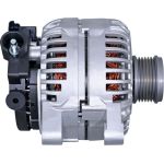 Generator 8EL 011 711-611 Generator 8EL 011 711-611