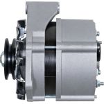 Generator 8EL 012 584-341