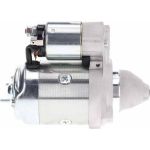 Starter 8EA 012 528-071 Starter 8EA 012 528-071