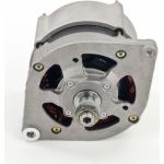 Generator 0 120 488 205 Generator 0 120 488 205