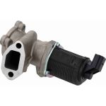 Vemo V24-63-0005-1 AGR-Ventil Vemo V24-63-0005-1 AGR-Ventil