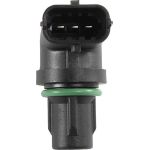 Metzger 0903333 Sensor, Nockenwellenposition