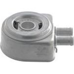Ölkühler, Motoröl CLC 268 000S Ölkühler, Motoröl CLC 268 000S