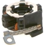 Halter, Kohlebürsten 1 004 336 681 Halter, Kohlebürsten 1 004 336 681