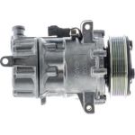 Kompressor, Klimaanlage ACP 557 000P Kompressor, Klimaanlage ACP 557 000P
