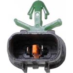 Sensor, Raddrehzahl 09001459 Sensor, Raddrehzahl 09001459