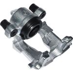 Bremssattel 9290038 Bremssattel 9290038