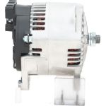 Generator 706.503.075.050 Generator 706.503.075.050