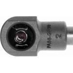 Gasfeder, Koffer-/Laderaum V24-0277 Gasfeder, Koffer-/Laderaum V24-0277