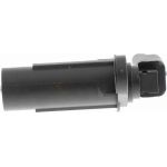 Vemo V46-72-0074 Impulsgeber, Kurbelwelle Vemo V46-72-0074 Impulsgeber, Kurbelwelle