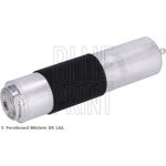 Kraftstofffilter ADU172307