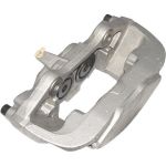 Bremssattel 9296282 Bremssattel 9296282