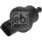 FEBI BILSTEIN 186168 Be-/Entlüftungsventil, Kraftstoffbehälter FEBI BILSTEIN 186168 Be-/Entlüftungsventil, Kraftstoffbehälter