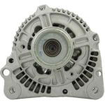 Generator 305.549.090.010
