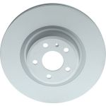 Bremsscheibe 0 986 479 J93