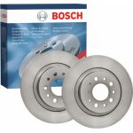 Bremsscheibe 0 986 479 C98 Bremsscheibe 0 986 479 C98