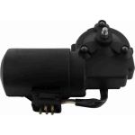 Vemo V30-07-0007 Wischermotor Vemo V30-07-0007 Wischermotor