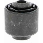 Vaico V20-2981 Lagerung, Lenker Vaico V20-2981 Lagerung, Lenker
